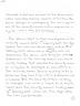 Page nr250.jpg